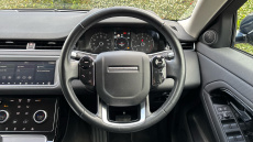Land Rover Range Rover Evoque 2.0 P200 S 5dr Auto Petrol Hatchback
